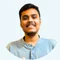 awdiz ccna course placements 2