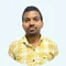 awdiz ccna course placements 20