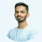 awdiz ccna course placements 6