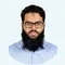 awdiz ccna course placements 7
