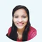 awdiz ccna course placements 8