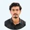 awdiz ccna course placements 9