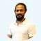 awdiz ccna course placements 10