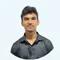 awdiz ccna course placements 11