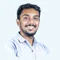awdiz ccna course placements 14