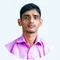 awdiz ccna course placements 16