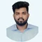 awdiz ccna course placements 3