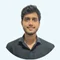 awdiz ccna course placements 17