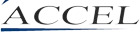 Accel