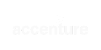 Accenture