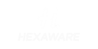 Hexaware