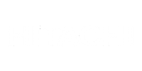 Hitachi