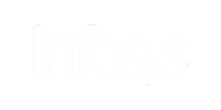 Infosys