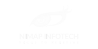 Nimap