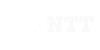 NTT