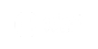 Orient