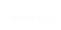 ICICI