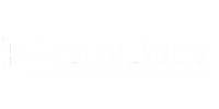 HDFC