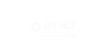 Impact Info