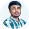 awdiz Linux Course placements 2