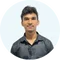 awdiz Linux Course placements 3