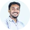 awdiz Linux Course placements 5