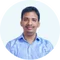 awdiz Linux Course placements 6