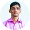 awdiz Linux Course placements 7
