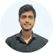 awdiz Linux Course placements 8