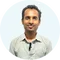 awdiz Linux Course placements 9