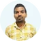 awdiz Linux Course placements 10