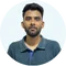 awdiz Linux Course placements 11