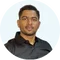 awdiz Linux Course placements 12