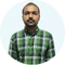 awdiz Linux Course placements 13