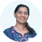 awdiz Linux Course placements 14