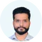 awdiz Linux Course placements 15