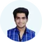 awdiz Linux Course placements 16