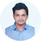 awdiz Linux Course placements 17