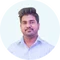 awdiz Linux Course placements 18