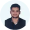 awdiz Linux Course placements 19
