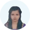 awdiz Linux Course placements 20