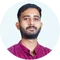 awdiz Linux Course placements 1