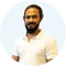 awdiz hardware and networking course placements 12