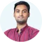 awdiz hardware and networking course placements 16