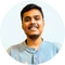 awdiz hardware and networking course placements 17