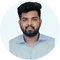 awdiz hardware and networking course placements 18