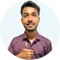 awdiz hardware and networking course placements 20