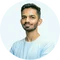 awdiz hardware and networking course placements 21