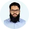 awdiz hardware and networking course placements 22