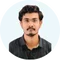 awdiz hardware and networking course placements 3